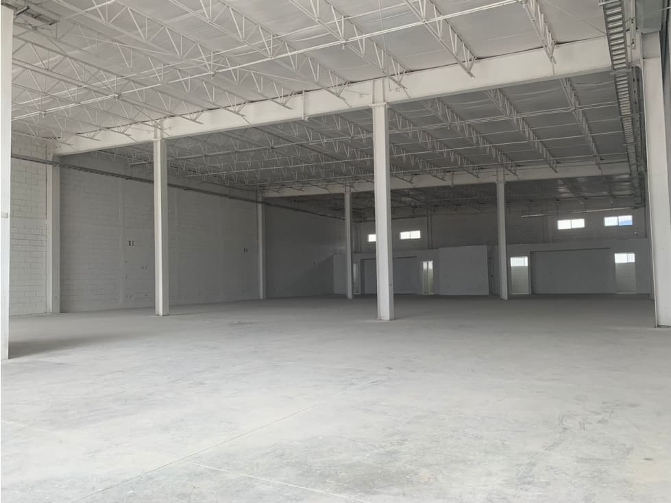 Edificio en renta en blvd Colosio en saltillo — foto 5