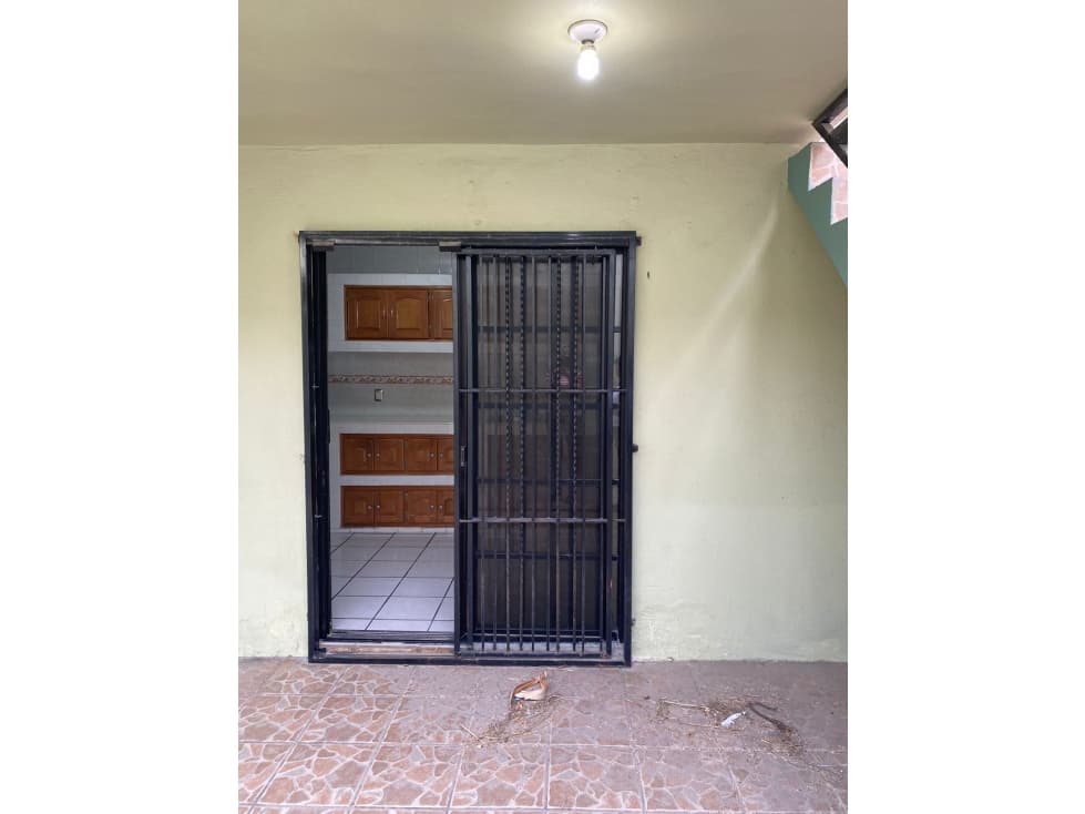 Super amplia casa remodelada en Mirasierra — foto 6