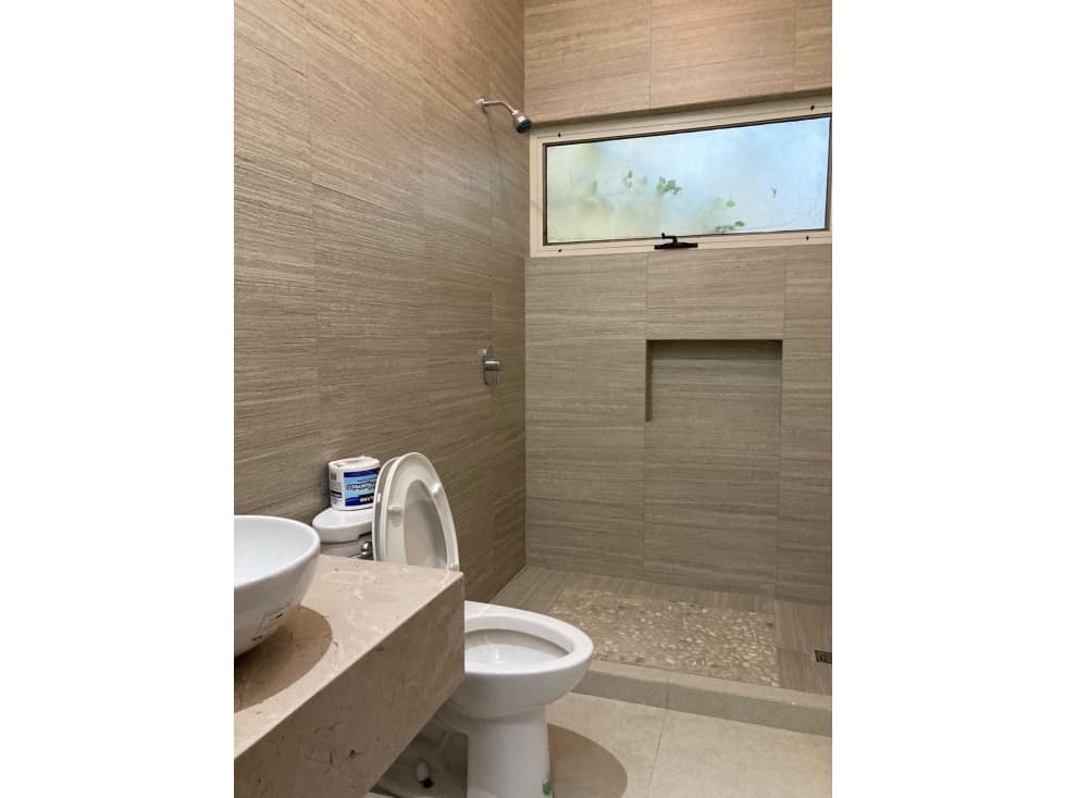Moderna casa en renta en fracc Tierra Santa — foto 6