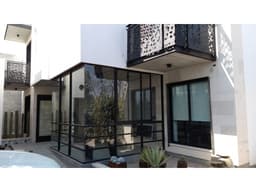 Departamentos amueblados para ejecutivos en zona norte de Saltillo