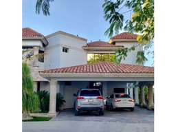 Casa en Venta con Alberca Casa Grande Residencial, Hermosillo, Sonora