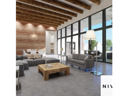 Casa en Venta al Norte Rancho San Ignacio Residencial