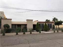 Casa en Venta Excelente Ubicación Esquina en La Pitic