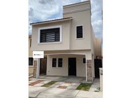 Casa en Venta Campo Grande