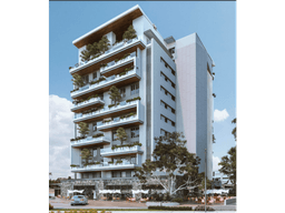 Departamento en Venta Altozano, Hermosillo, Sonora