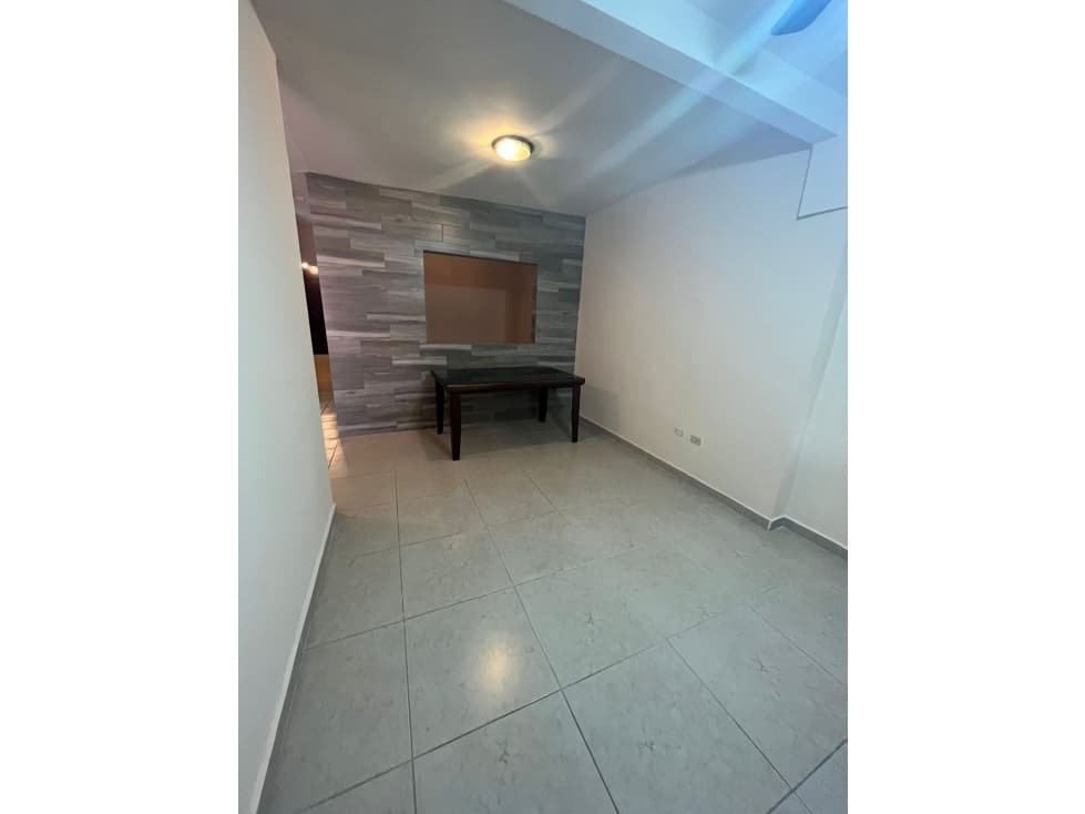Casa en Venta en Puerta Real, Hermosillo, Sonora — foto 5
