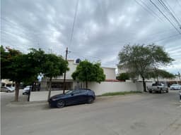 Casa en Venta Nueva Galicia en Zona Comercial Hermosillo, Sonora