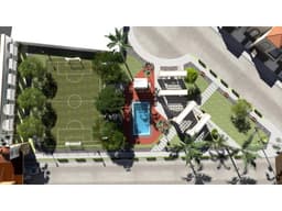 Casa en Venta en La Candelaria Residencial, Hermosillo, Sonora