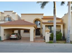 Casa en Venta Casa Grande Residencial, Hermosillo, Sonora