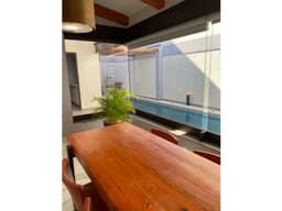 Casa en Venta con Alberca 1 Planta Cumbres Residencial, Hermosillo