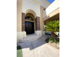 Casa en Venta Compostela, Hermosillo, Sonora