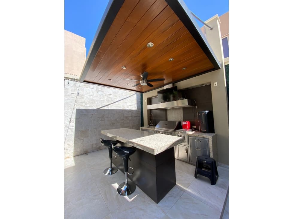 Casa en Venta Corceles Residencial — foto 5