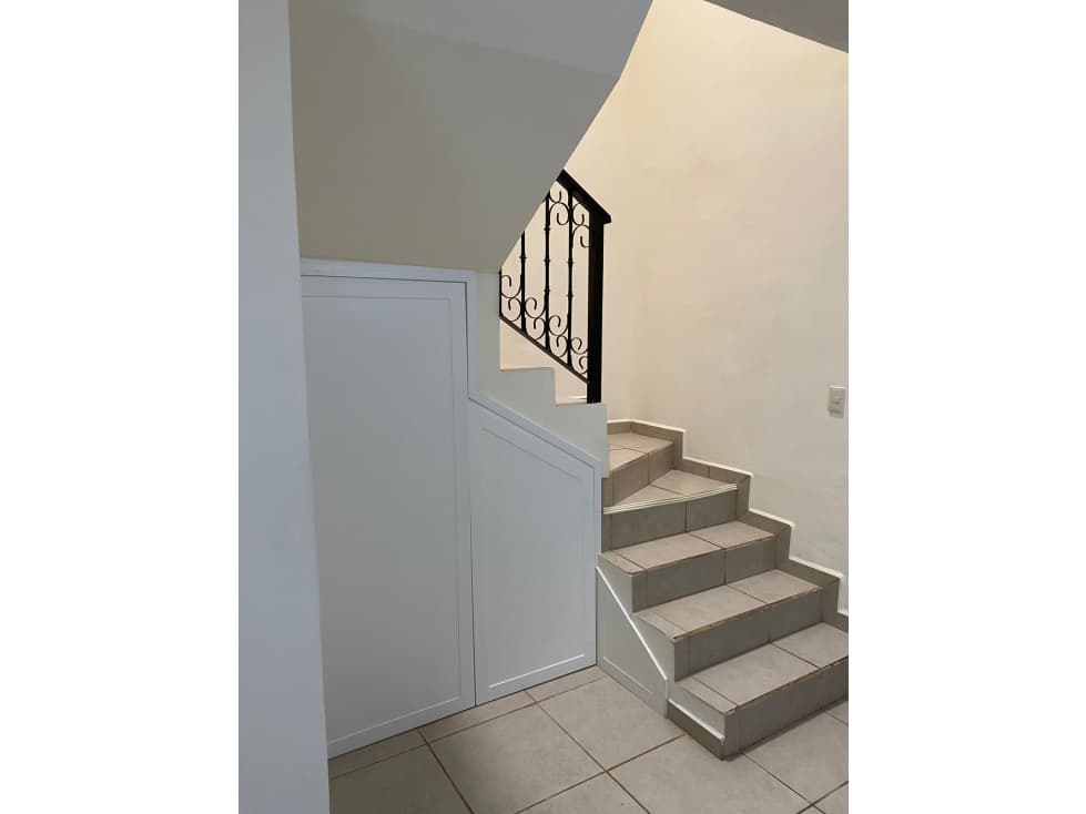 Casa en Venta Campo Grande — foto 5