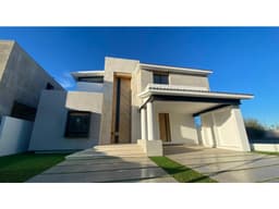Casa en Venta con Acabados de Lujo Los Lagos, Hermosillo, Sonora