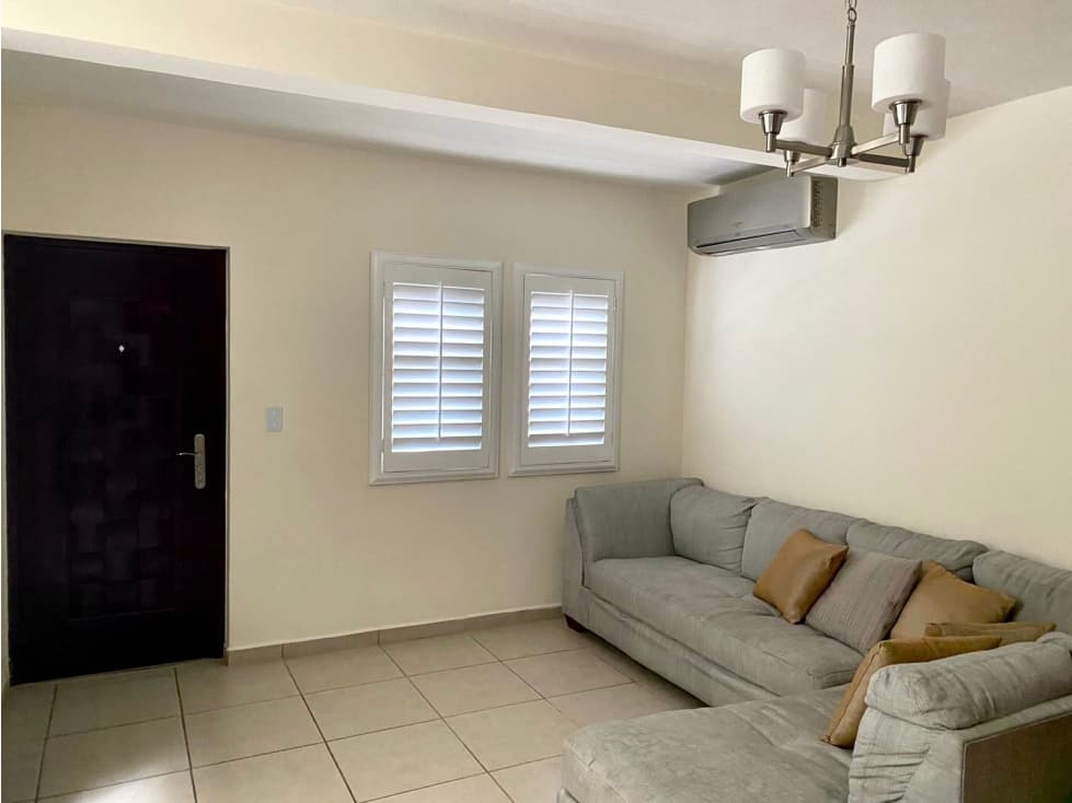 Casa en Venta Campo Grande — foto 4