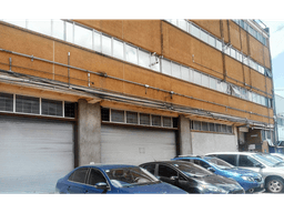 NAUCALPAN OFICINAS Y ALMACEN COL ALCE BLANCO