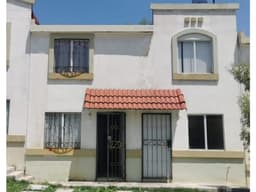 URBI VILLA DEL REY HUEHUETOCA