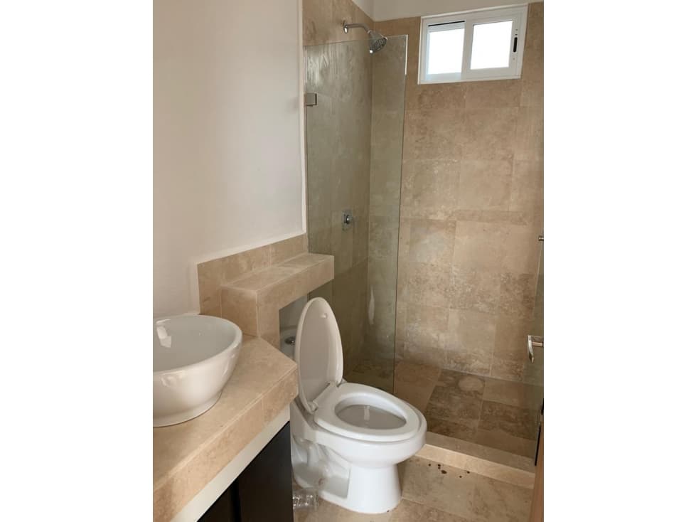 La Cima Residencial — foto 5