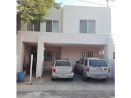 Se vende casa Miramar