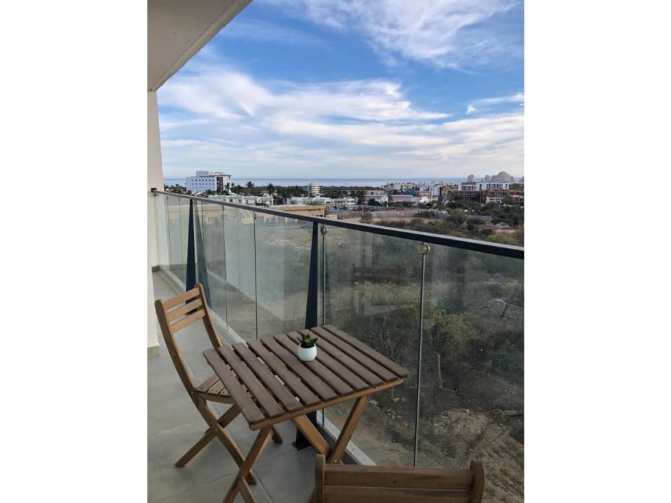 APARTAMENTO CASA DOSO — foto 6
