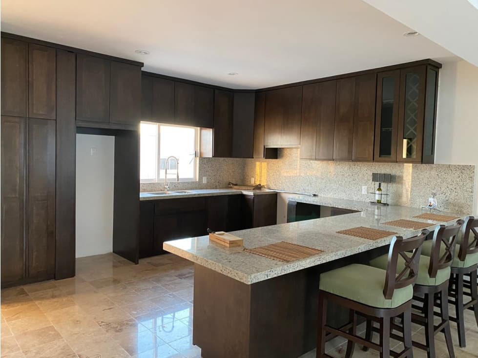 Villas del Tezal — foto 2