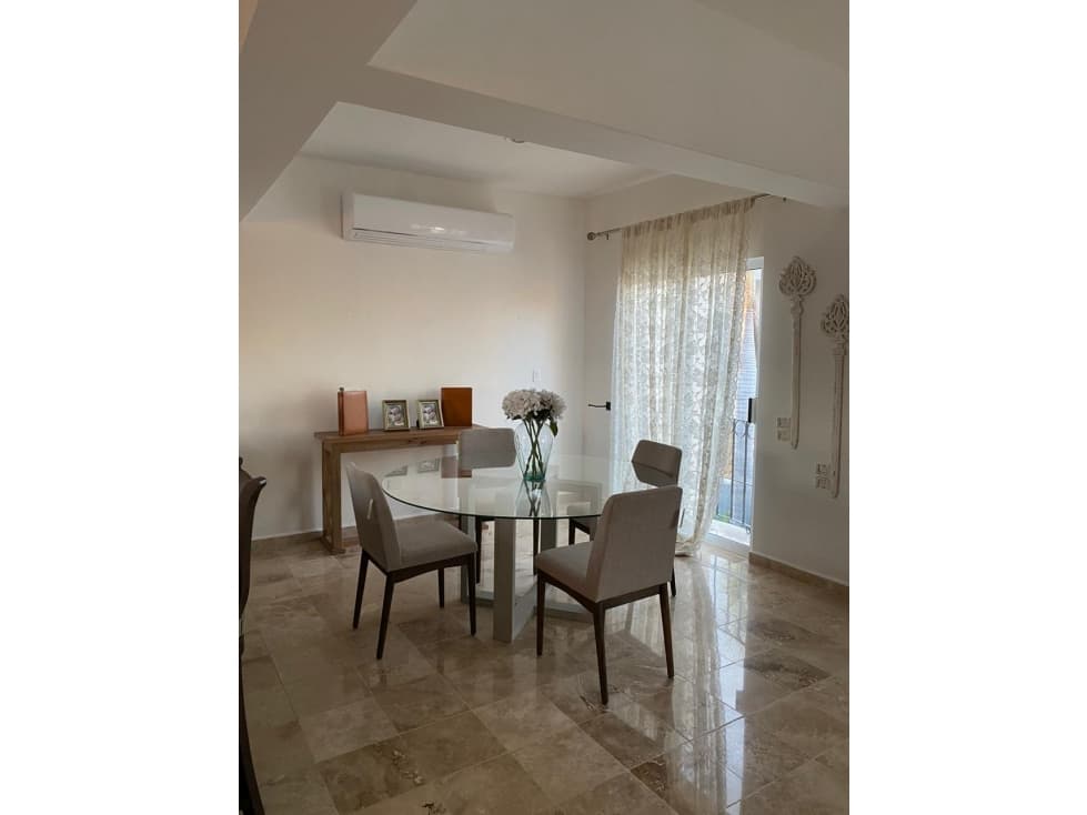 Villas del Tezal — foto 3