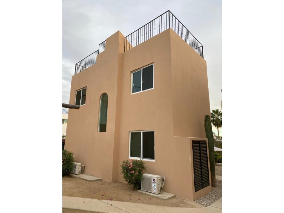 La Cima Residencial — foto 2