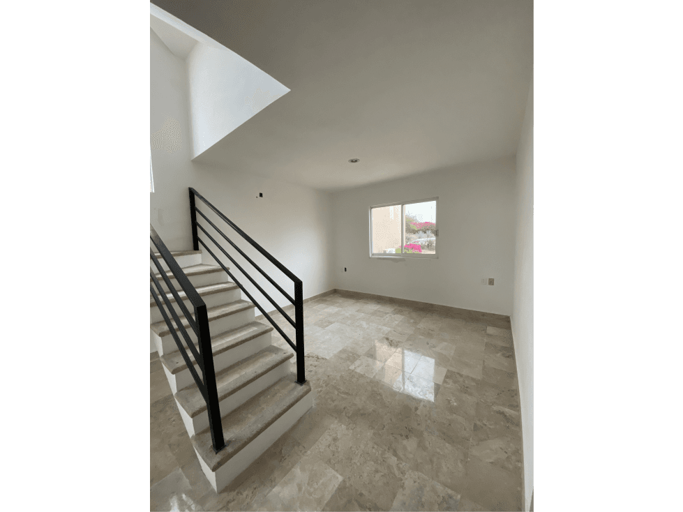 La Cima Residencial — foto 4