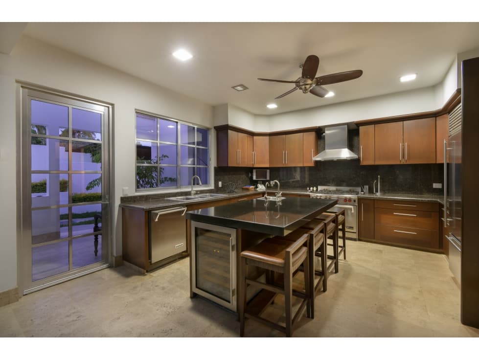 Residencial Santa Carmela — foto 4