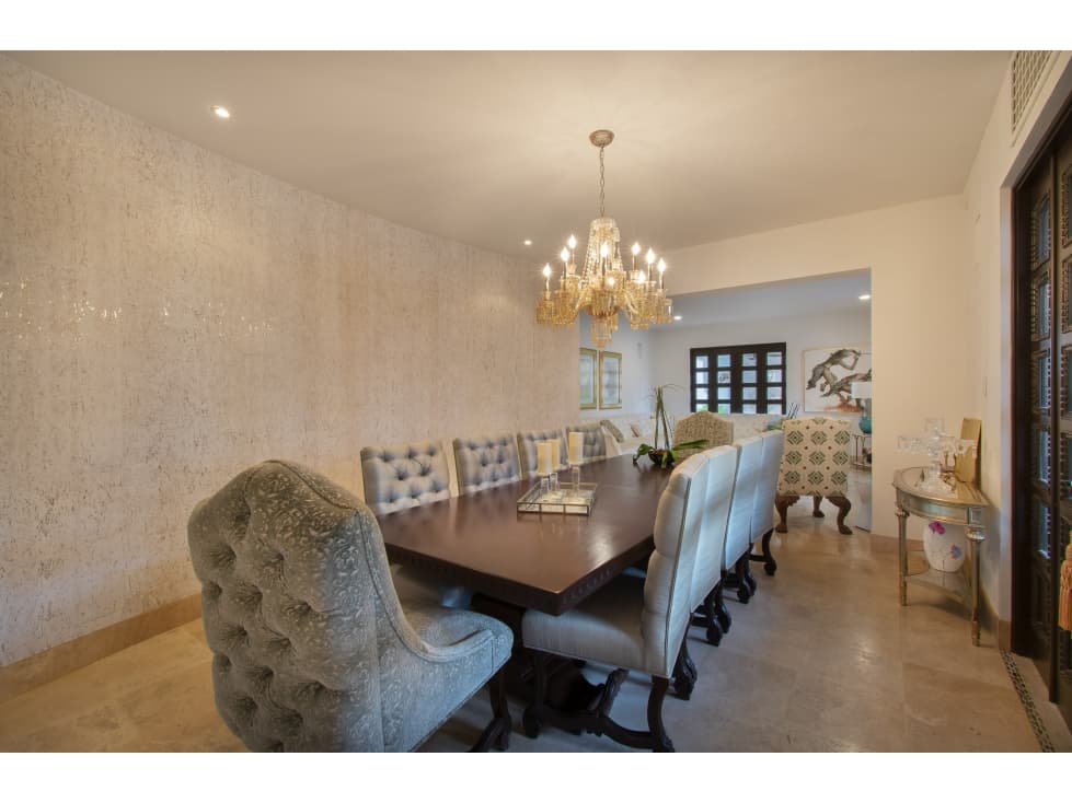 Residencial Santa Carmela — foto 5