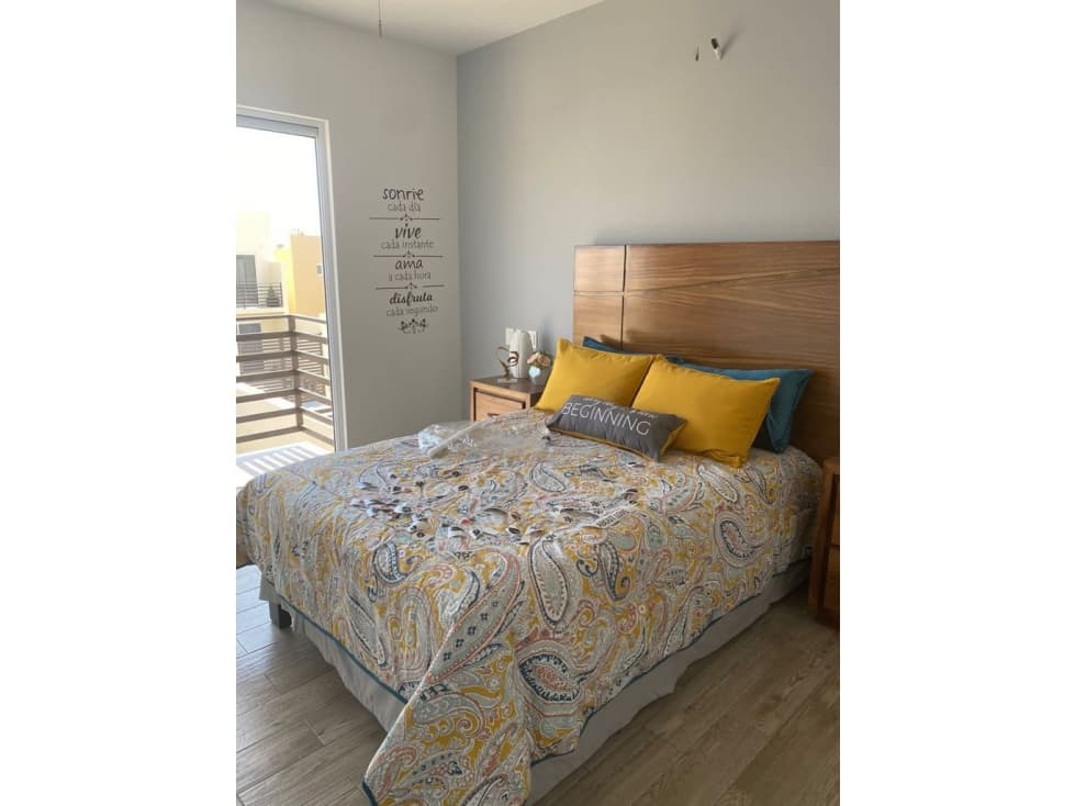 Casa en Cangrejos — foto 5