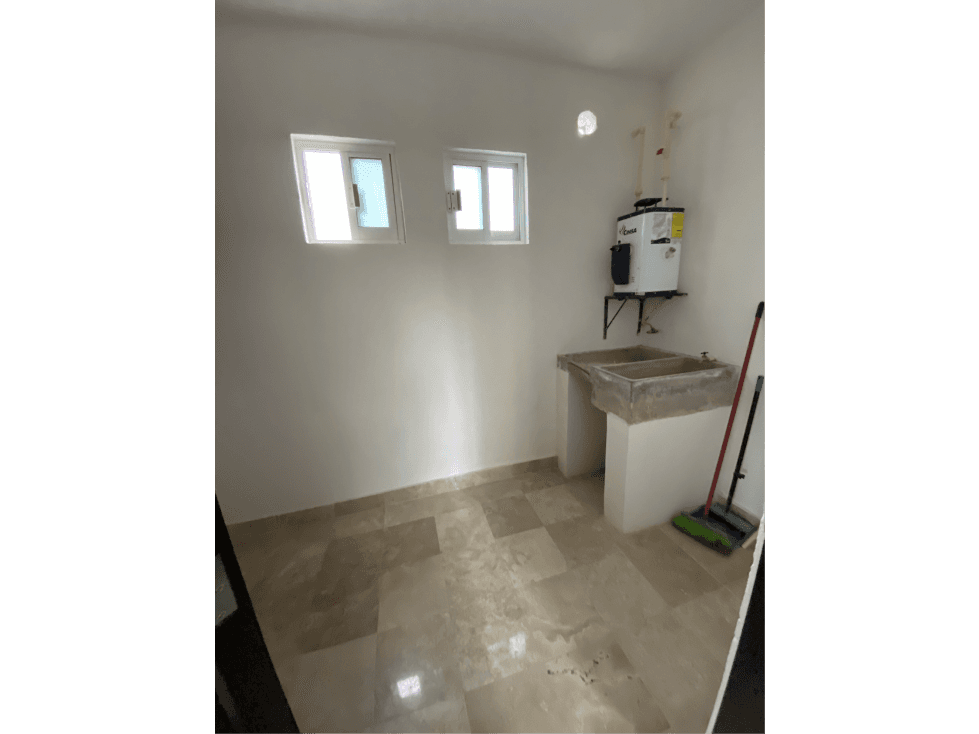 La Cima Residencial — foto 6