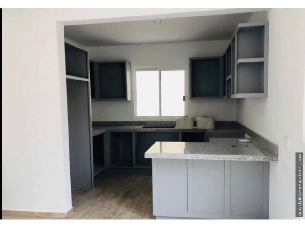 Casa en Cangrejos — foto 3