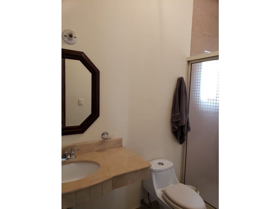 Casa en Residencial Santa Rosa — foto 2