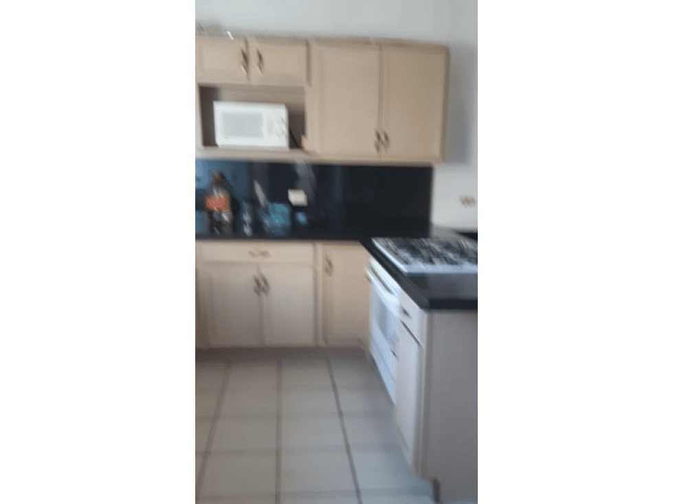 Departamento para cinco ejecutivos en La colonia Doctores — foto 1