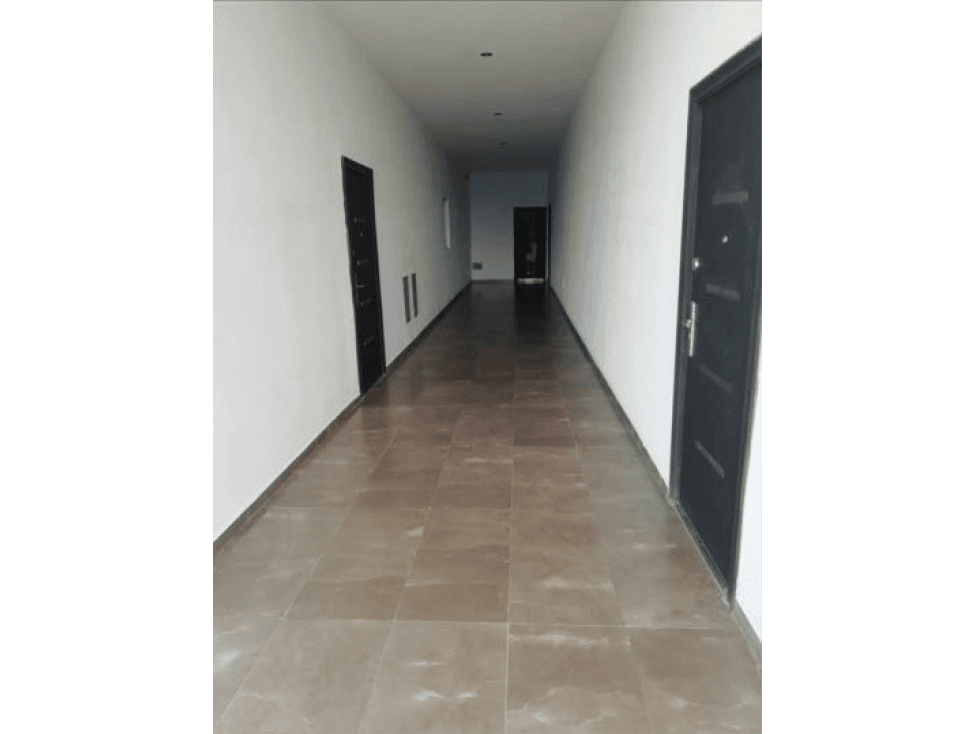 Excelente Departamentos para ejecutivos — foto 1