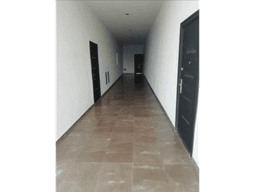 Excelente Departamentos para ejecutivos