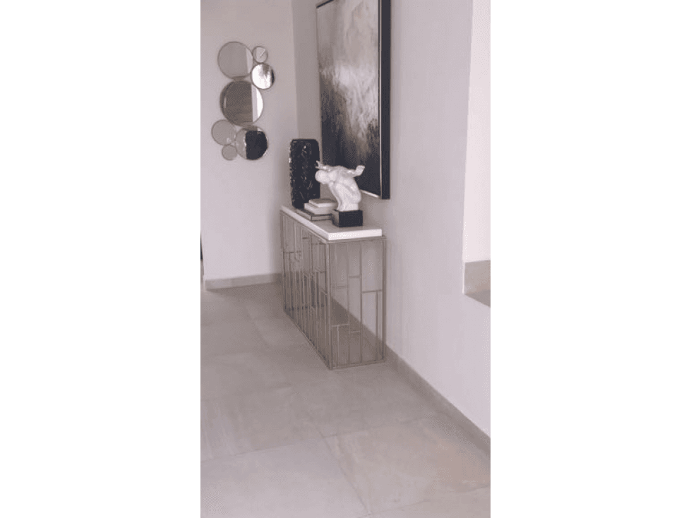 Hermosa casa Villa Natura — foto 1