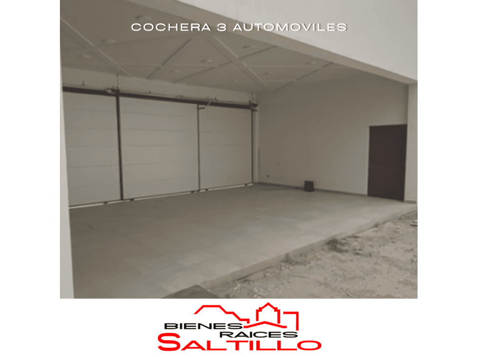 Casa Venta San Patricio Plus — foto 2