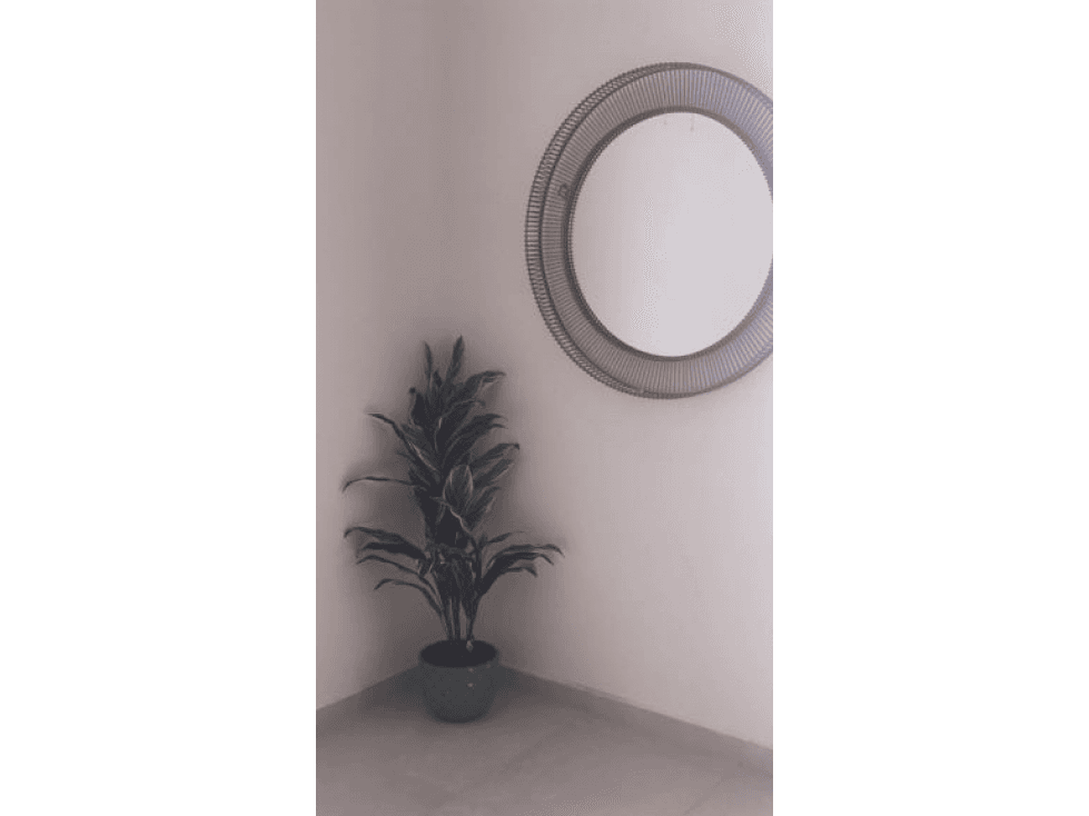 Hermosa casa Villa Natura — foto 2