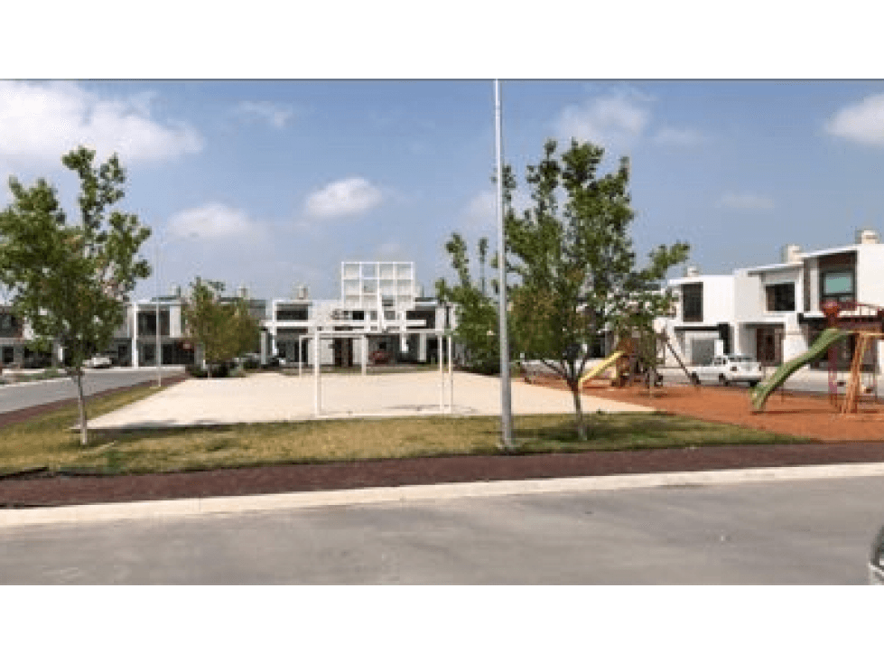 Residencial Sierra Alta — foto 2