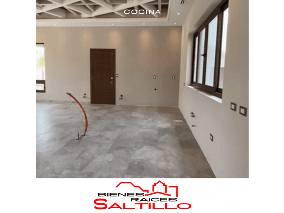 Casa Venta San Patricio Plus — foto 4