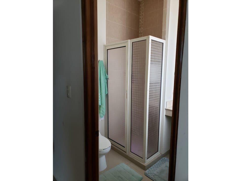 Casa en Residencial Santa Rosa — foto 4