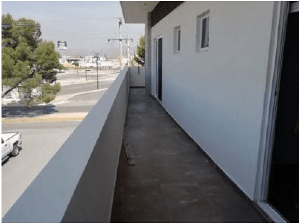 Excelente Departamentos para ejecutivos — foto 3