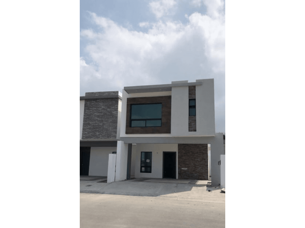 Residencial Sierra Alta — foto 3