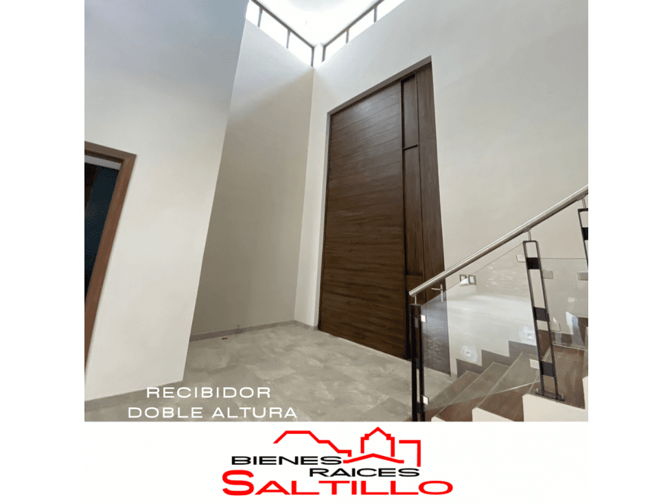 Casa Venta San Patricio Plus — foto 5