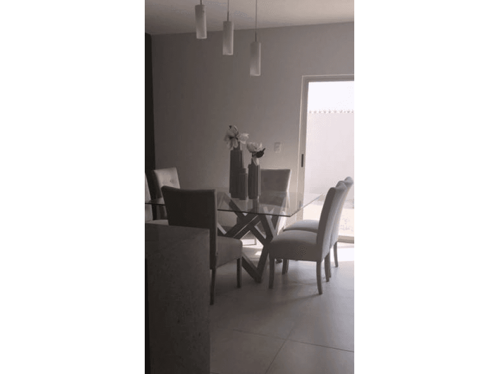 Hermosa casa Villa Natura — foto 4