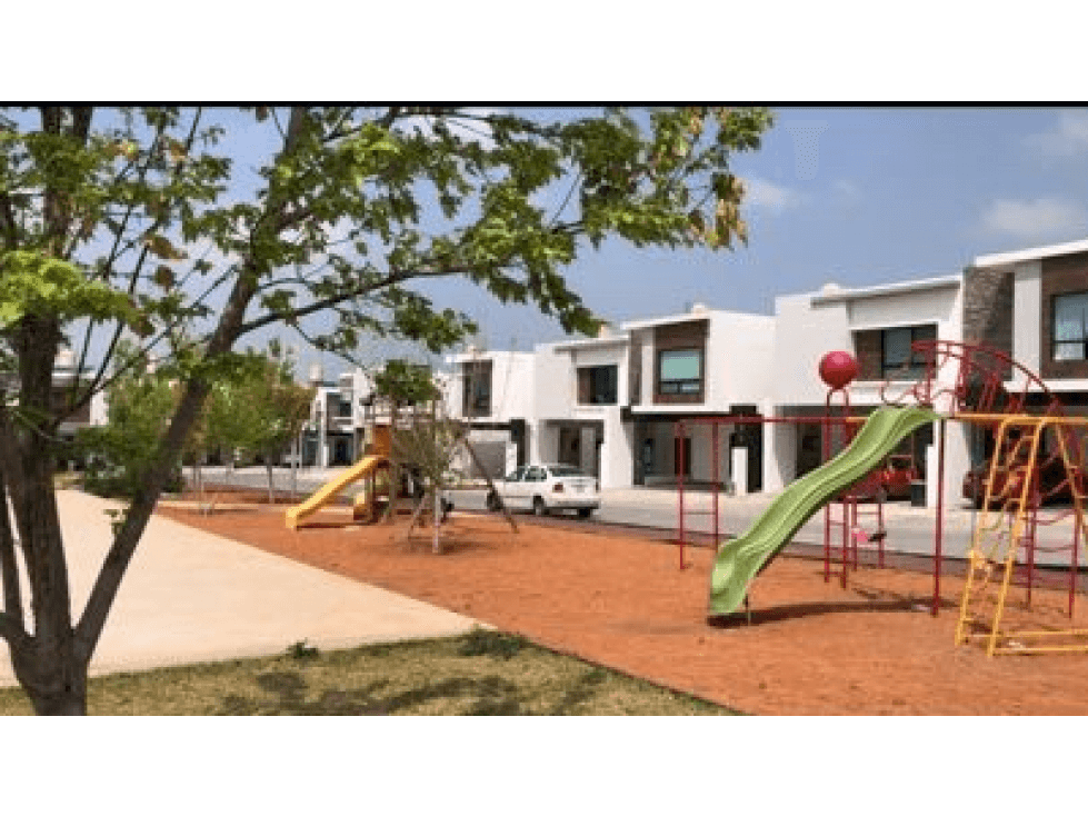 Residencial Sierra Alta — foto 4