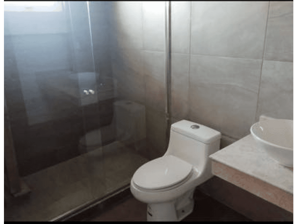 Excelente Departamentos para ejecutivos — foto 5