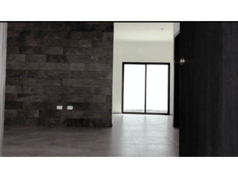 Residencial Sierra Alta — foto 5